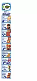 Bravo Supermarkets weekly ad week 10 Page 4