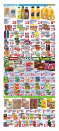 Bravo Supermarkets weekly ad week 10 Page 5