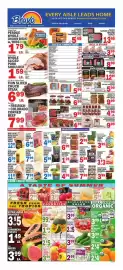 Bravo Supermarkets weekly ad week 10 Page 6