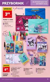 Biedronka gazetka Strona 14