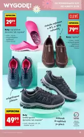 Biedronka gazetka Strona 24