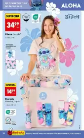 Biedronka gazetka Strona 25