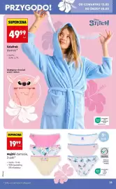 Biedronka gazetka Strona 26