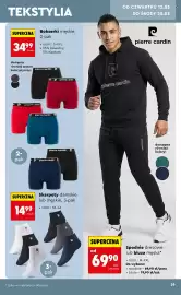 Biedronka gazetka Strona 30