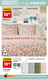 Biedronka gazetka Strona 31