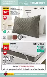 Biedronka gazetka Strona 33