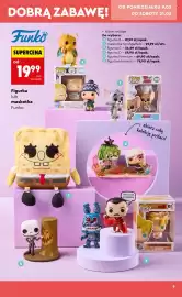 Biedronka gazetka Strona 9