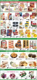 Pete's Fresh Market weekly ad week 10 Page 2