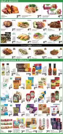 Pete's Fresh Market weekly ad week 10 Page 4