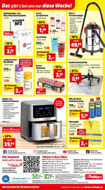 Thomas Philipps Prospekt woche 11 Seite 20