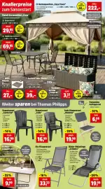 Thomas Philipps Prospekt woche 11 Seite 10