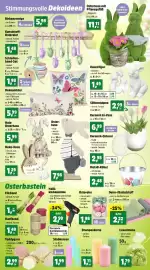 Thomas Philipps Prospekt woche 11 Seite 11