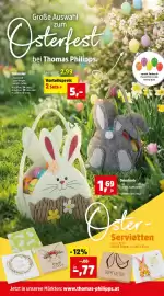 Thomas Philipps Prospekt woche 11 Seite 12