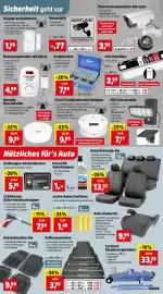 Thomas Philipps Prospekt woche 11 Seite 14