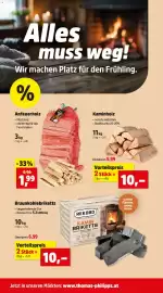 Thomas Philipps Prospekt woche 11 Seite 15