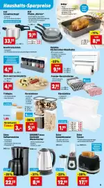 Thomas Philipps Prospekt woche 11 Seite 16