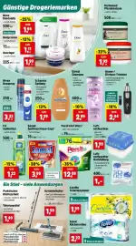 Thomas Philipps Prospekt woche 11 Seite 17