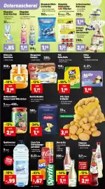 Thomas Philipps Prospekt woche 11 Seite 18