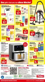 Thomas Philipps Prospekt woche 11 Seite 20