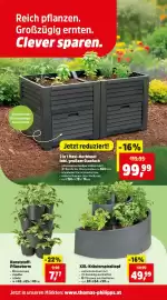 Thomas Philipps Prospekt woche 11 Seite 6