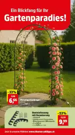 Thomas Philipps Prospekt woche 11 Seite 7