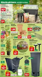 Thomas Philipps Prospekt woche 11 Seite 8