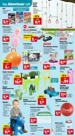 Thomas Philipps Prospekt woche 11 Seite 9