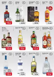 Travel FREE Prospekt Seite 2