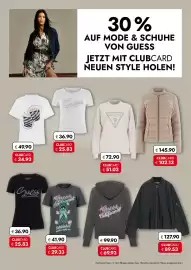 Travel FREE Prospekt Seite 4