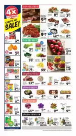 Vons weekly ad week 10 Page 2