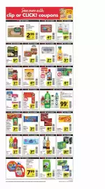 Vons weekly ad week 10 Page 3