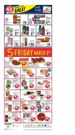 Vons weekly ad week 10 Page 4