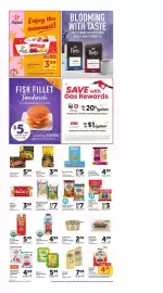 Vons weekly ad week 10 Page 6