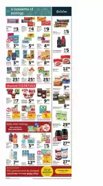 Vons weekly ad week 10 Page 8