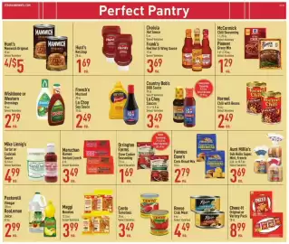Strack & Van Til weekly ad Page 10