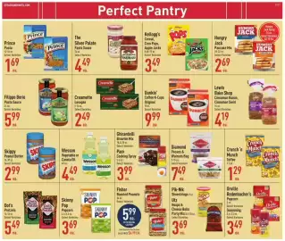 Strack & Van Til weekly ad Page 11