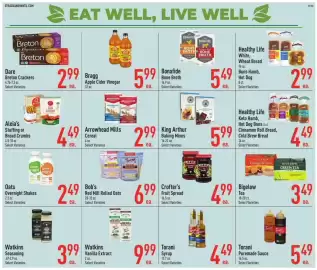 Strack & Van Til weekly ad Page 14