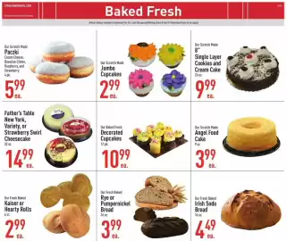 Strack & Van Til weekly ad Page 3