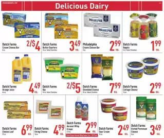 Strack & Van Til weekly ad Page 5