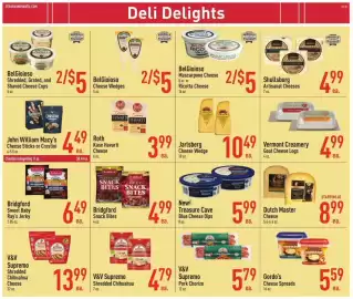 Strack & Van Til weekly ad Page 6