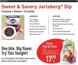 Strack & Van Til weekly ad Page 7