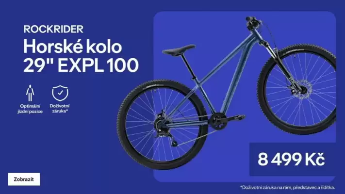 Decathlon leták (platné do 18-03)