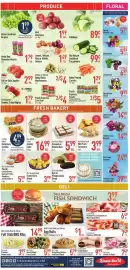 Strack & Van Til weekly ad week 10 Page 10