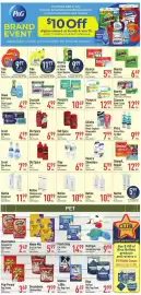 Strack & Van Til weekly ad week 10 Page 11