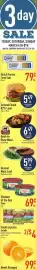 Strack & Van Til weekly ad week 10 Page 2