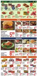 Strack & Van Til weekly ad week 10 Page 4