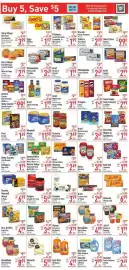 Strack & Van Til weekly ad week 10 Page 6