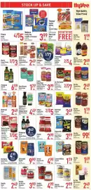 Strack & Van Til weekly ad week 10 Page 7