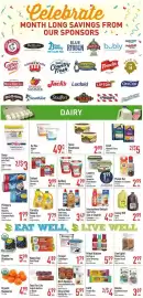 Strack & Van Til weekly ad week 10 Page 8