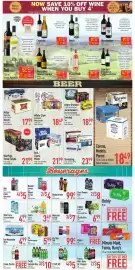 Strack & Van Til weekly ad week 10 Page 9